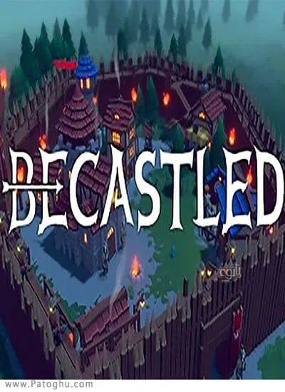 دانلود Becastled برای ویندوز