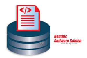 دانلود Benthic Software Golden 8.1.0.810 برنامه مشاهده اطلاعات دیتابیس اوراکل