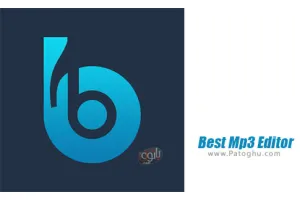 دانلود 1.0.67 Best Mp3 Editor برنامه ویرایش فایل های صوتی mp3 برای اندروید
