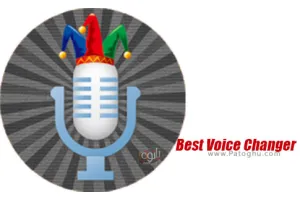 دانلود 1.5.70 Best Voice Changer - Free برنامه تغییر صدا برای اندروید