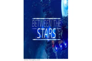 دانلود بازی Between the Stars بین ستاره ها برای کامپیوتر