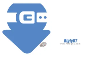 دانلود BiglyBT 1.2.4 برنامه دانلود از تورنت