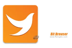 Bit Browser 1.1.9 مرورگر بیت برای اندروید