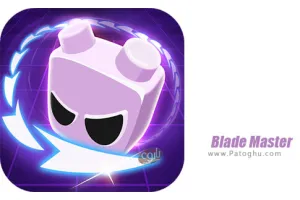 دانلود بازی 0.1.28 Blade Master نصب بازی استاد شمشیر برای اندروید