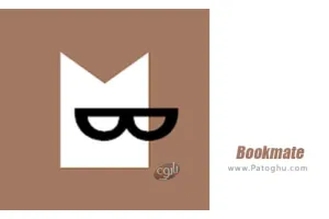 دانلود Bookmate: Read. Listen. Enjoy. 4.8 مطالعه و گوش دادن به کتاب ها برای اندروید