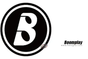 دانلود موزیک ها و فیلم های جذاب برای اندروید 4.0.0 Boomplay - Music &amp; Video Player