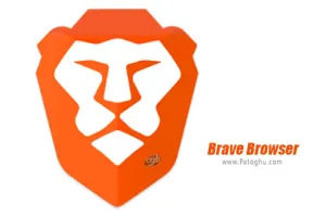 دانلود Brave Browser v1.40.109 مرورگر بریو برای کامپیوتر