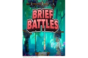 دانلود بازی Brief Battles نبرد های مختصر برای کامپیوتر