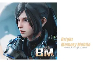 دانلود بازی Bright Memory Mobile 1.3 | آپدیت بازی خاطرات روشن برای اندروید