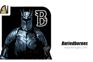 دانلود بازی 3.9.17 Buriedbornes - نصب بازی استخوان های دفن شده برای اندروید + مود