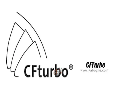 دانلود نرم افزار طراحی توربین برای ویندوز CFTurbo 2026 R1.0.126 + CFTurbo FEA 2026 R1.0