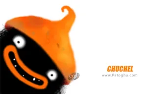 دانلود CHUCHEL 2.0.12 بازی کوکل برای اندروید