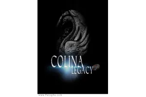 بازی میراث: کولینا برای ویندوز COLINA: Legacy