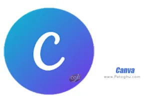 دانلود Canva 2.256 – نصب ویرایشگر عکس کانوا برای اندروید