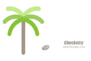 دانلود Checketry 1.1.0 نرم افزار دانلود منیجر پیشرفته برای اندروید