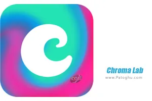 دانلود Chroma Lab 1.3.13 برنامه افکت های رنگی حرفه ای روی عکس برای اندروید