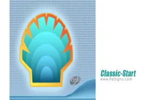دانلود منوی استارت کلاسیک برای ویندوز Open-Shell (Classic-Start) 4.4.195