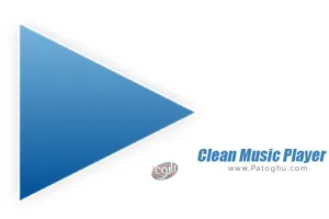 موزیک پلیر کلاسیک برای اندروید Clean Music Player 9.9.1