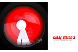 بازی Clear Vision 3 1.0.7 چشم انداز آشکار برای اندروید