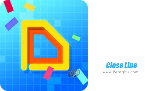 دانلود Close Line برای اندروید