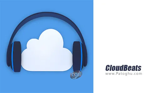 دانلود CloudBeats برای اندروید