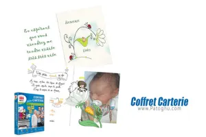 دانلود Print Studio Deluxe 8.0.0.1 اتوماسیون پرینت با امکانات جامع برای کامپیوتر