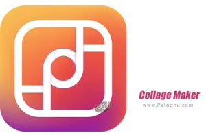 دانلود 2.1.2 Collage Maker ساخت آسان تصاویر کلاژ برای اندروید