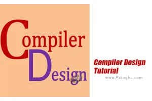دانلود نرم افزار Compiler Design Tutorial CD برنامه آموزش کامپایلر برای اندروید