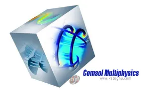 دانلود Comsol Multiphysics 6.2.339 نصب نرم افزار ابزار شبیه سازی پروژه