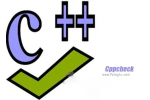 دانلود Cppcheck 1.90 آنالیز و خطایابی کدهای سی پلاس پلاس