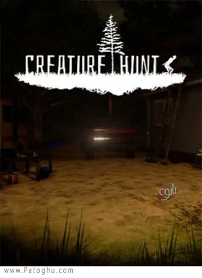 دانلود Creature Hunt برای ویندوز