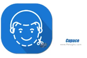 دانلود 1.3.5 Cupace جابجایی چهره در تصاویر برای اندروید