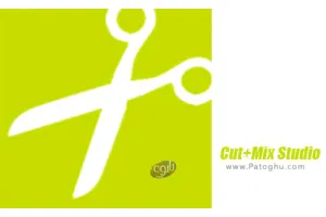 دانلود 2.24 Cut+Mix Studio برش و ترکیب تصاویر برای اندروید