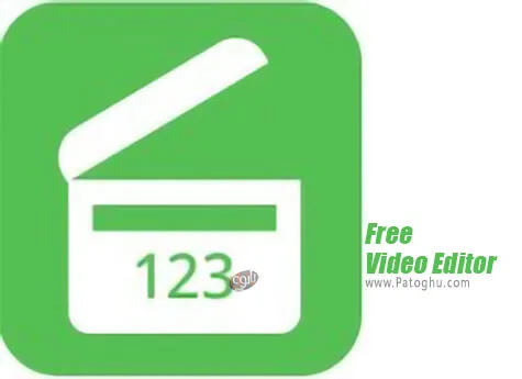 دانلود DVDVideoSoft Free Video Editor برای ویندوز