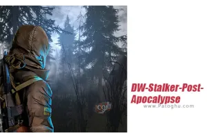 دانلود بازی 1.12 T.D.Z. 3 مود | نصب بازی دنبال کننده آخرالزمانی برای اندروید