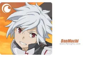 دانلود بازی DanMachi 14.5 – دان ماچی برای اندروید