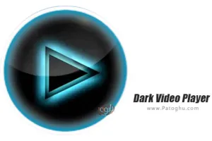دانلود 1.1.8 Dark Video Player 2020 پلیر ویدیو تیره برای اندروید