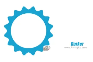 دانلود 4.2 Darker (Screen Filter) برنامه کاهش دادن نور صفحه نمایش برای اندروید