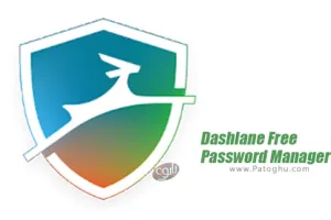 نرم افزار Dashlane Password Manager 6.2002 مدیریت پسوردها برای اندروید