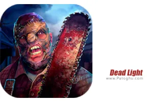 دانلود بازی Dead Light 0.5 – نور مرده برای اندروید
