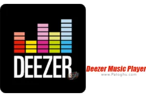دانلود 8.0.8.41 Deezer Music Player موزیک پلیر دیزر برای اندروید