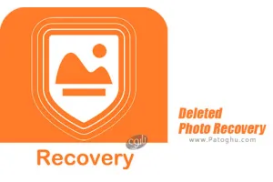 دانلود 1.1.2 Deleted Photo Recovery برنامه بازیابی عکس های حذف شده گوشی برای اندروید