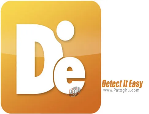 دانلود Detect It Easy برای ویندوز