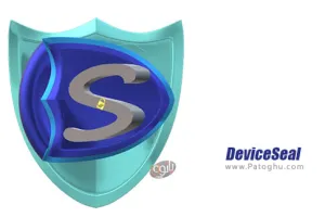 دانلود 3.90 DeviceSeal برنامه بلاک کننده میکروفون و دوربین اندروید