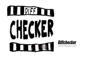 دانلود Diffchecker 6.6.3 مقایسه کننده فایل ها
