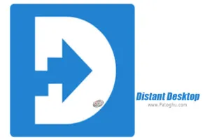 دانلود ManageWirelessNetworks 1.13 برنامه مدیریت شبکه های بی سیم