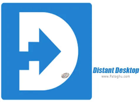 دانلود ManageWirelessNetworks برای ویندوز