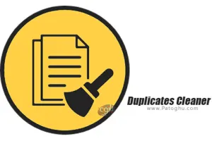 دانلود نرم افزار حذف کردن فایل های تکراری برای اندروید 4.1.3 Duplicates Cleaner