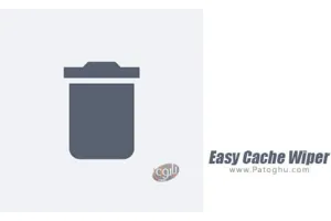 دانلود Easy Cache Wiper 3.0.2 | برنامه حذف کش اندروید