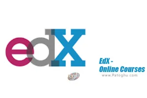 دانلود EdX - Online Courses 2.13.2 – کورس آموزشی از بهترین دانشگاه های جهان اندروید